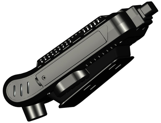 4G Car Dashcam ADAS DSM BSD Advanced Driving Assistance System
