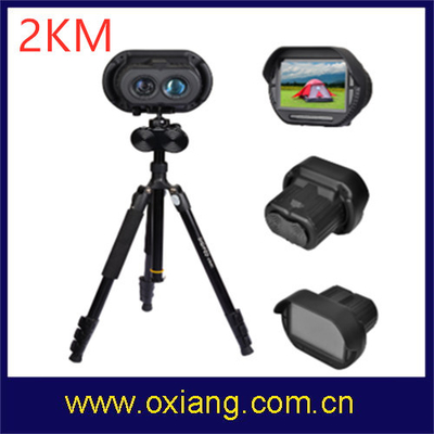 21x Laser 4g Wifi Kamera Keamanan Nirkabel Sensor Sony Cmos