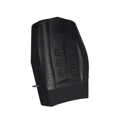 Kamera Bermata Night Vision USB Untuk Berburu Keamanan / Pengawasan Berkemah