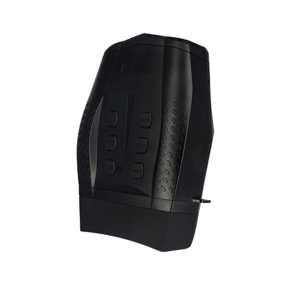 Kamera Bermata Night Vision USB Untuk Berburu Keamanan / Pengawasan Berkemah
