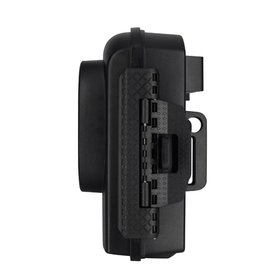 Kecerahan Tinggi Infaraed Digital Night Vision Camera Outdoor Starlight / Moonlight Scope