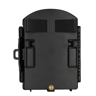 Kecerahan Tinggi Infaraed Digital Night Vision Camera Outdoor Starlight / Moonlight Scope