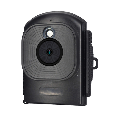 Wildlife Night Vision Kamera Video Digital Selang Waktu Infaraed Lingkup Luar Ruangan