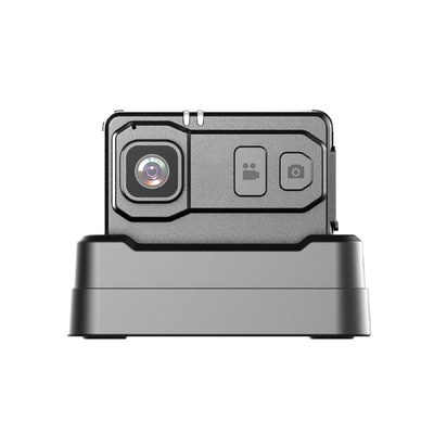 Mini Saku Tubuh Kamera Dpt Dipakai Perekam DVR Kamera Camcorder Baterai 10 jam