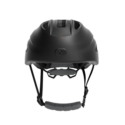 Helm Kamera Sepeda PC EPS 1080P Perekam Video Sudut Lebar 130 Derajat