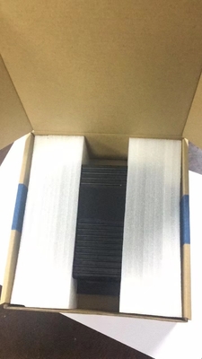 Pengisi Daya Baterai Dc 12v 30a Untuk Lithium Gel Lead Acid Agm Sealed Lifepo4 Mppt