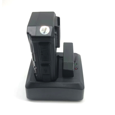 4g Kamera Dipakai Tubuh Polisi Video Langsung Gps Penegakan Hukum Night Vision Bodycam
