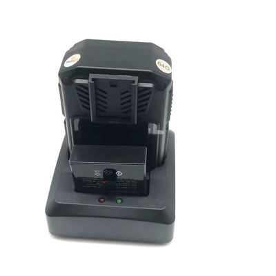 Ambarella A12 Chip Penegakan Hukum Keamanan Bodycam Pelacakan GPS Personal Bodycam