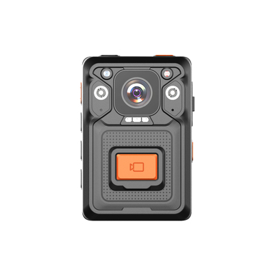 MINI Kamera WIFI yang nyaman dan portabel dengan IP67 Waterproof