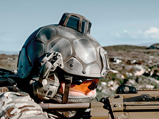 4g Motorcycle Helm Kamera Gunung 1080p Ip67 Mini