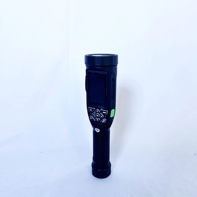 Android 12.0 Flashlight Camera Recorder Dengan Layar Sentuh 2,4 Inci