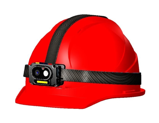 4G 4k Smart Railway Helm Kamera Led Led Led Led Led Led Led Led Led Led Led Led Led Led