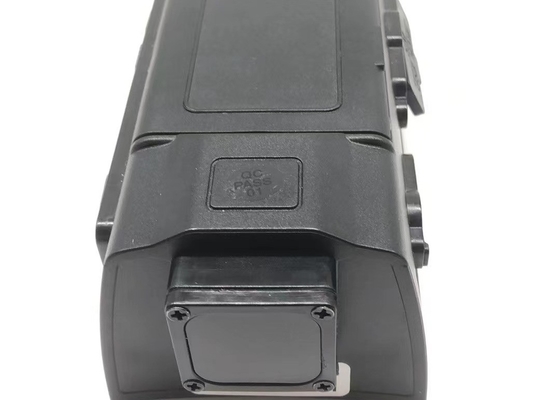 Resolusi Kamera Helm Keamanan Bluetooth Video Capture Dengan Tampilan Layar Sentuh