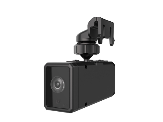 Kamera Mini untuk Drone untuk Dewasa 4K Kamera Video Langsung FPV Helikopter