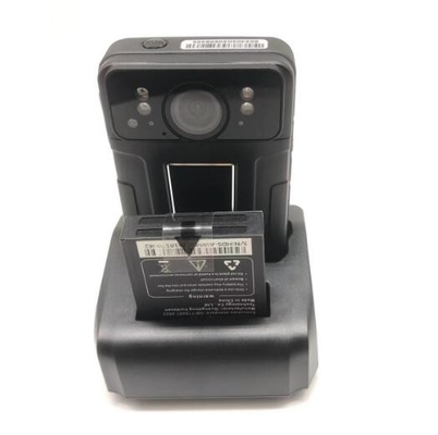 Kamera Cctv Kamera Keamanan Sudut Lebar, Kamera Pengawas Video Tahan Air IP67