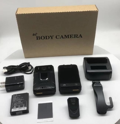 Kamera Cctv Kamera Keamanan Sudut Lebar, Kamera Pengawas Video Tahan Air IP67