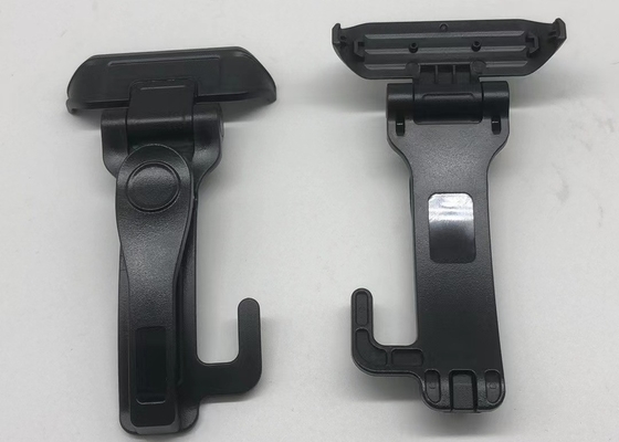 7000mah 5G Body Worn Camera dengan 2G 16G internal memory dan 1.5W LED Spotlight dan floodlight