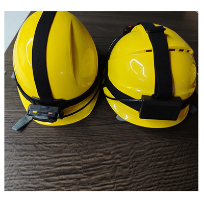 Fire Cam Mini 1080p Kamera Helm Dengan Fungsi GPS Rintangan Panas