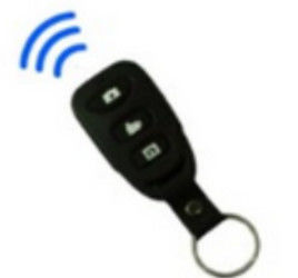 Perekam Kamera Polisi 4G BT4.0, Kamera Tubuh Night Vision Layar Sentuh 2 Inch