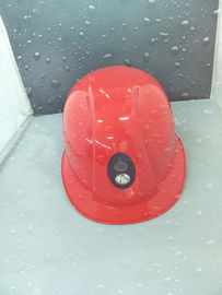 Kamera Helm Pengaman Format MP4 1920X1080 Resolusi Pengodean Video 30P