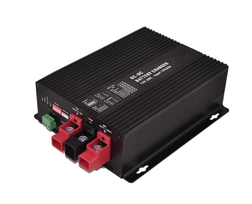 15.4A Max Output Current DC Battery Charger Solar MPPT Aksesoris Monitor MT-2 Sensor Suhu RTS Bluetooth Modul BT0 Aksesoris