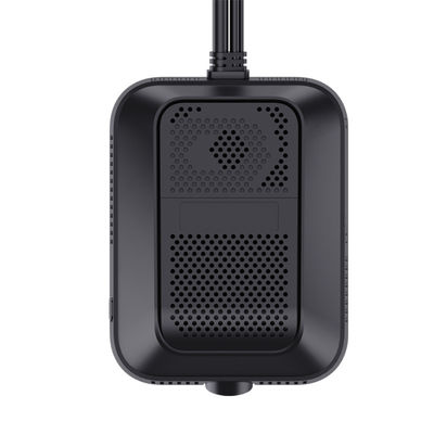 Advanced Driving Assistance System Black Box mobil dengan resolusi video 2K/1080P/720P/D1 dan kompresi video H.264/H.265