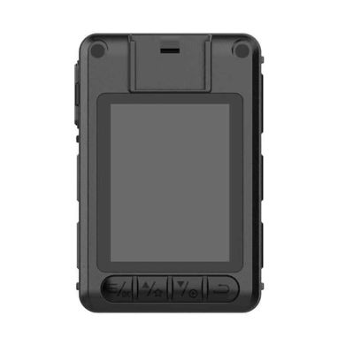 Bel pintu Remote Intercom SD Card RTSP Wifi Kamera Keamanan