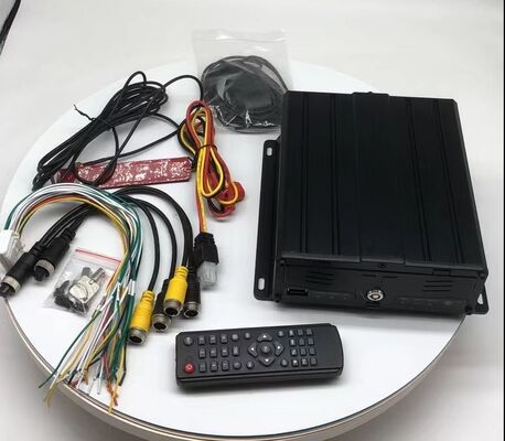 2.4 GHZ Wireless Baby Monitor 2.4 Inch Color LCD Display Dengan Night Vision