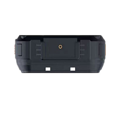 Kamera Keamanan WiFi Portabel 4G Kamera yang Dipakai di Tubuh Perekam