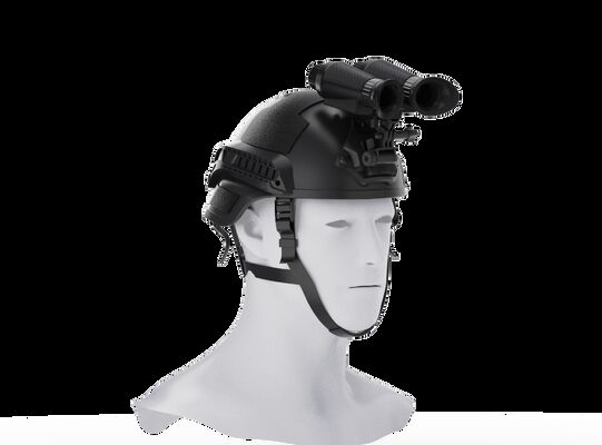 Digital Night Vision Camera Offering Night Vision Performance with Infrared LEDs and Wide Angle Lens for Security Monitoring