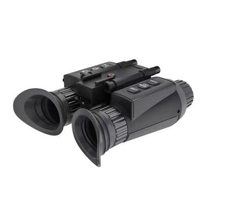 2026 Teropong Penglihatan Malam Definisi Tinggi Praktis Untuk Kamera Penglihatan Malam Digital