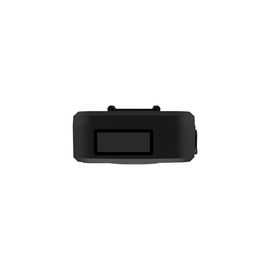 IR Night Vision Body Camera Baterai 2700Mah MP4.