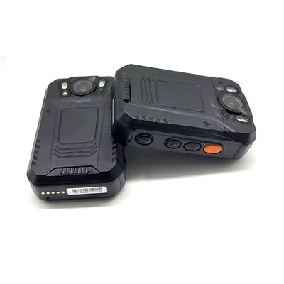 4G Wifi Onvif Rtsp Video Recorder Kamera CCTV
