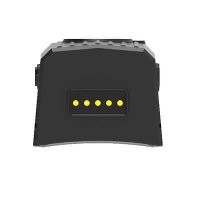 Kamera Helm WiFi 4G Rtsp Onvif Perekam Video