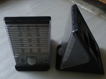 Baterai Surya Kamera Keamanan Wifi Ourdoor Waterproof IP65 Hidden CCTV IP Light Type