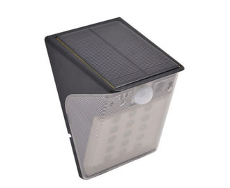 Baterai Surya Kamera Keamanan Wifi Ourdoor Waterproof IP65 Hidden CCTV IP Light Type