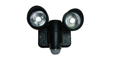 720P 1.4MP Wifi Security Camera Wireless DVR LED Light Lamp Dengan PIR Motion Detection
