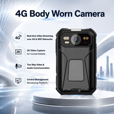 4G Wifi Live Streaming Kamera B28 Rtsp Rtmp Onvif