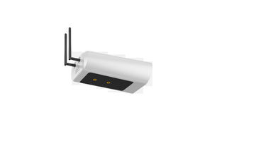 Solar IP HD Wifi Security Camera Surveillance 4G GSM Network 2 * 18650 Baterai Lithium