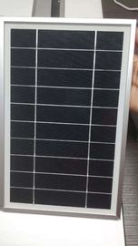 4G Solar Wifi Security Camera 1080P 2 Mega Pixels Night Vision Dengan Fungsi IR