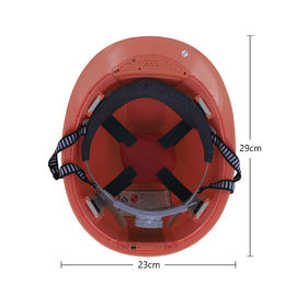 Kamera Helm Pengaman 1080P HD 140 Derajat Kamera Tersembunyi Sudut Lebar Dengan GPS WIFI