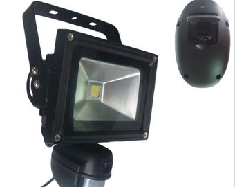 Kamera Cahaya PIR 720P Kamera Catu Daya 24 Jam Dengan Deteksi Lampu Gerak Kamera Kamera Tersembunyi 1.3 Mega Pixel