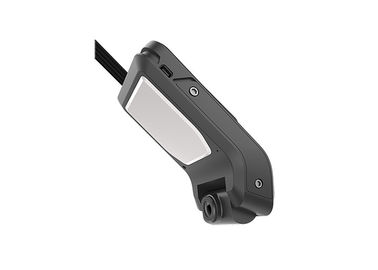 Kamera Perekam Mobil Dvr Dash Ganda Dengan Night Vision Gps 4g 1080p Hd Video