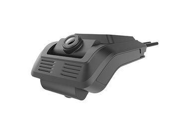 Kamera Perekam Mobil Dvr Dash Ganda Dengan Night Vision Gps 4g 1080p Hd Video