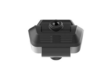 Kamera Perekam Mobil Dvr Dash Ganda Dengan Night Vision Gps 4g 1080p Hd Video