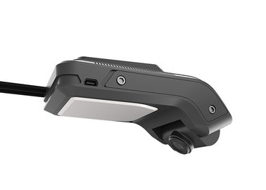 4G Smart Car Dual Dash Camera Dua Dalam Satu Dengan Gps Full Hd 1080p Video Night Vision