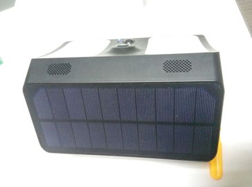 1080P PIR Motion LED Light Kamera IP Tersembunyi / APLIKASI Kamera Lampu Remote Control Langsung