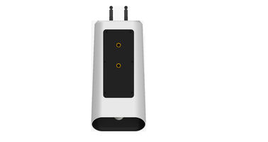 Solar 4G Wifi IP Outdoor Night Version Kamera Keamanan Wifi