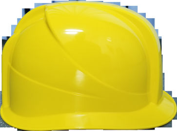 Kamera Helm Keamanan WIFI 4G Suhu Cerdas