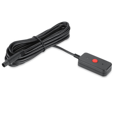 Perekam DVR Sepeda Motor NT96663
